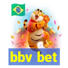 bbv bet